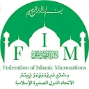 FIM