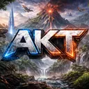 [𝙁𝙍] Serveur AKT