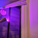 𝐒𝐢𝐦𝐨𝐧'𝐬 𝐃𝐢𝐚𝐫𝐲 Discord server icon