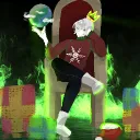 JOIN NEW SERVER IN ANNOUNCEMENTS
