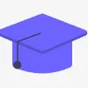 studilla.com