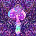 Sike-edelic