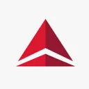 Delta Airlines PTFS