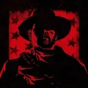 𐚁 RDR.IR