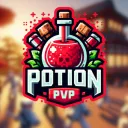 Potion Network | play.potionpvp.us