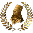 ɢʀᴇᴀᴛᴇʀ ᴀʀᴍᴇɴɪᴀ ᴏꜰꜰɪᴄɪᴀʟ ✓