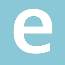 Ekvis Geography Discord server icon