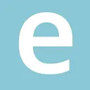 Ekvis Geography
