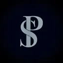 Shop Super