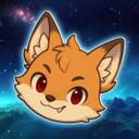 KynofoxHorizon Discord Server Icon