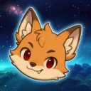 KynofoxHorizon