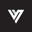 Volt Scrims &amp;amp; Off Spawn Practice Server Icon