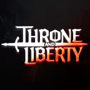 Throne&Liberty Polska