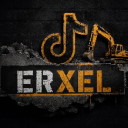 ERXEL Community icon