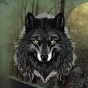 Wolfgang's Den