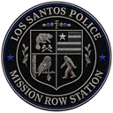 Kontakt LSPD | RealmRoleplay WL-OFF