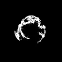 ꉧ꒐ꋊ꓄.'s icon