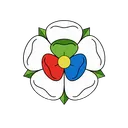 West Yorkshire Emergency Response