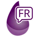 Elixir FR
