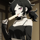 Dark Desires Discord server icon