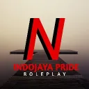IndoJaya Pride #MenujuKejayaan