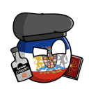 Slavic community Discord server icon