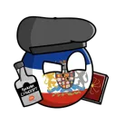 Slavic community