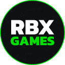 RBXGames