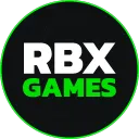 RBXGames