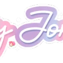 𝓑𝓪𝓫𝔂 𝓙𝓸𝓻𝓙𝓲𝓪💘