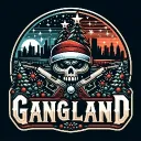 Gangland Roleplay [Android/PC]