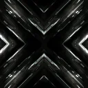 ТЕСТЫ — мониторинг Discord сервера, статистика и рейтинг