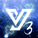 YUTO HUB V3 | COMMUNITY