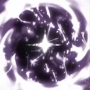 KISEKI
