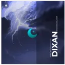 DIXAN