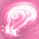 The Sleep Deprived Department | DISBOARD: Discord Server List