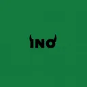 ino