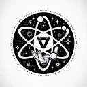 ATOM | V.02