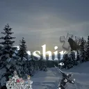 [Arise Arc] Zashiro