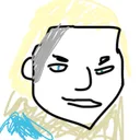 特別支援学級 ひまわり組