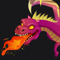 Discovery icon for Streamaker | Kick & Twitch Discord server