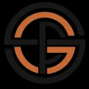 PSG Guild