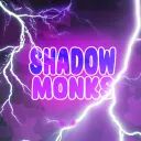 Shadow Monks [SM]