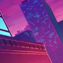 CyberStation