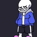 cantinho dos animes discord icon