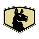 Black Llama Mining Union