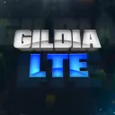 Gildia LTE