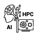AI & HPC pause café