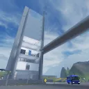 蒼市 / Aoi City Community Server