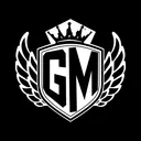 G-Mac Community